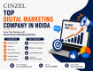 Digital Marketing Agency in Noida