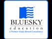 Best Study Abroad Consultant For Overseas Education