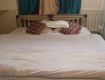 Ooncha Dana Homestay