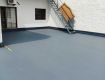 UltraRoof Waterproofing Company & Leakage Repair Experts