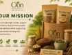 Oon Organics - Organic Product Store, Trichy