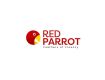 Redparrot Language School