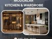 Modular Kitchen Manufacturer | Modular Kitchen Design near me