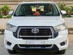 Bhagyalaxmi Car Rental Lucknow