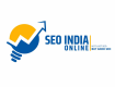 SEO India Online | Digital Marketing & SEO Solutions