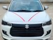 Bhagyalaxmi Car Rental Lucknow  Best Car Rental in Lucknow