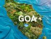 Spend your evening with Beach Tour packages in Goa