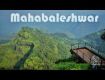 You are ahead to fulfill your energy with our Adventure Tour packages