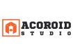 Acoroid Studio
