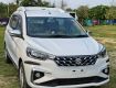 Prayagraj Taxi Point Airport Taxi Service