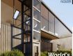 Platform Lift for Residential and Commercial Building Hyderabad