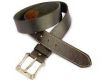 Top leather belt manufacturers in India, rittz accessories