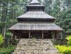 An opportunity to get best services for Hotels in manali