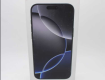 New Apple iPhone 16 Pro Max A3084 256GB