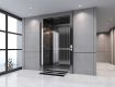 Wheelchair Platform Lift Hyderabad | Wheelchair Lift Hyderabad