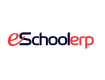 Smart School Management for Modern Education