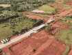 best open plots in vikarabad near manneguda