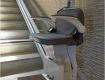 Automatic Stair Lift in Hyderabad | Stair Lift Installation Hyderabad