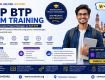 SAP BTP CAPM Training in Bangalore at Version IT | Master SAP Cloud Application Programming Model