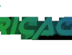 Ricago - India's Leading Compliance Management Software