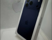 New Apple IPHONE 17 Pro Max 256GB