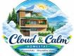 Cloud and Calm