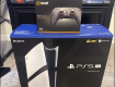 Brand New Sony PlayStation 5 Pro Console 2TB