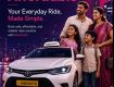 RideDosth Book Taxis Across India