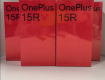 Brand New OnePlus 15R 5G 6.83