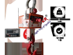 Swisser Instruments Pvt. Ltd