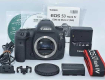 Brand New Canon EOS 5D Mark IV 30.4MP DSLR Camera