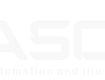 Transform Your Living Space with SASCO Smart Home Automation
