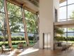 Wheelchair Platform Lift Delhi | Wheelchair Lift Delhi