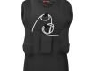 LVAD Gear