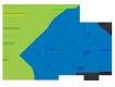 Best Plywood, Doors, Panel Suppliers & Manufacturer in India