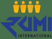 GCC Manpower Recruitment Agency - Rumi International