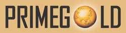 Best TMT Saria and Construction Materials Provider - Primegold
