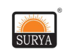Surya Machine Tools India Pvt. Ltd.