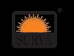 Surya Machine Tools India Pvt. Ltd.