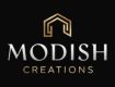 Modish Creations