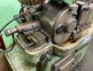 Centreless Grinding Machine .