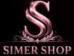 simer shop