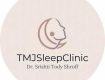TMJ  Clinic - Nariman Point