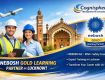 NEBOSH Course in Lucknow