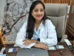 Isha Dental Clinic - Dental Clinic in New Palam Vihar | RCT | Dentist in New Palam Vihar Gurugram