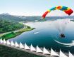 Fresh yourself by Nature Tour packages in Lonavla