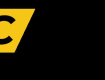 Best Freight Management and Transportation Services - ABC Express