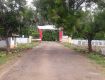 Residential Plot Near Thirumohure