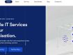 Growable Digital