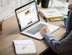 Grow Your Business Online, With Innomax: #1 Digital Agency in India